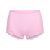 BUBBLE GUM TONAL