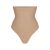 CLAY