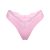 BUBBLE GUM TONAL