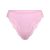 BUBBLE GUM TONAL