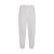 LIGHT HEATHER GREY