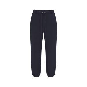 HEAVYWEIGHT FLEECE MENS JOGGER | NAVY