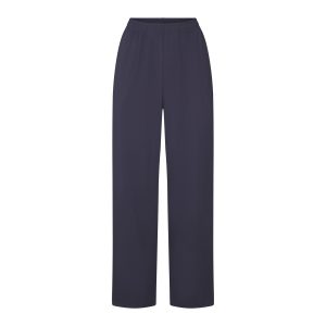 NikeSKIMS AIRY WIDE LEG PANT | DEEP ROYAL