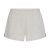 LIGHT HEATHER GREY