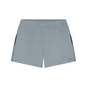 NikeSKIMS AIRY MINI SHORT | WASHED PACIFIC