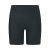 DARK TEAL