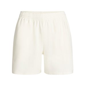 COTTON JERSEY CLASSIC SHORT | MARBLE