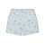 POWDER BLUE BANDANA