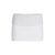 LIGHT HEATHER GREY