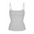 LIGHT HEATHER GREY