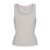 LIGHT HEATHER GREY