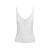 LIGHT HEATHER GREY