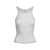 LIGHT HEATHER GREY
