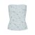 POWDER BLUE BANDANA