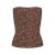 SIENNA NATURAL LEOPARD