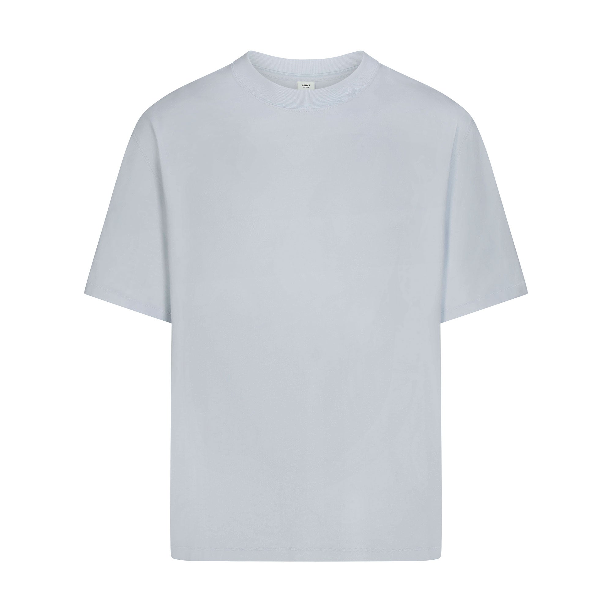 HEAVYWEIGHT COTTON MENS RELAXED T-SHIRT | ATMOSPHERE