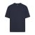 BLUE BLACK