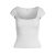LIGHT HEATHER GREY