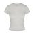 LIGHT HEATHER GREY