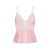 PEONY TONAL