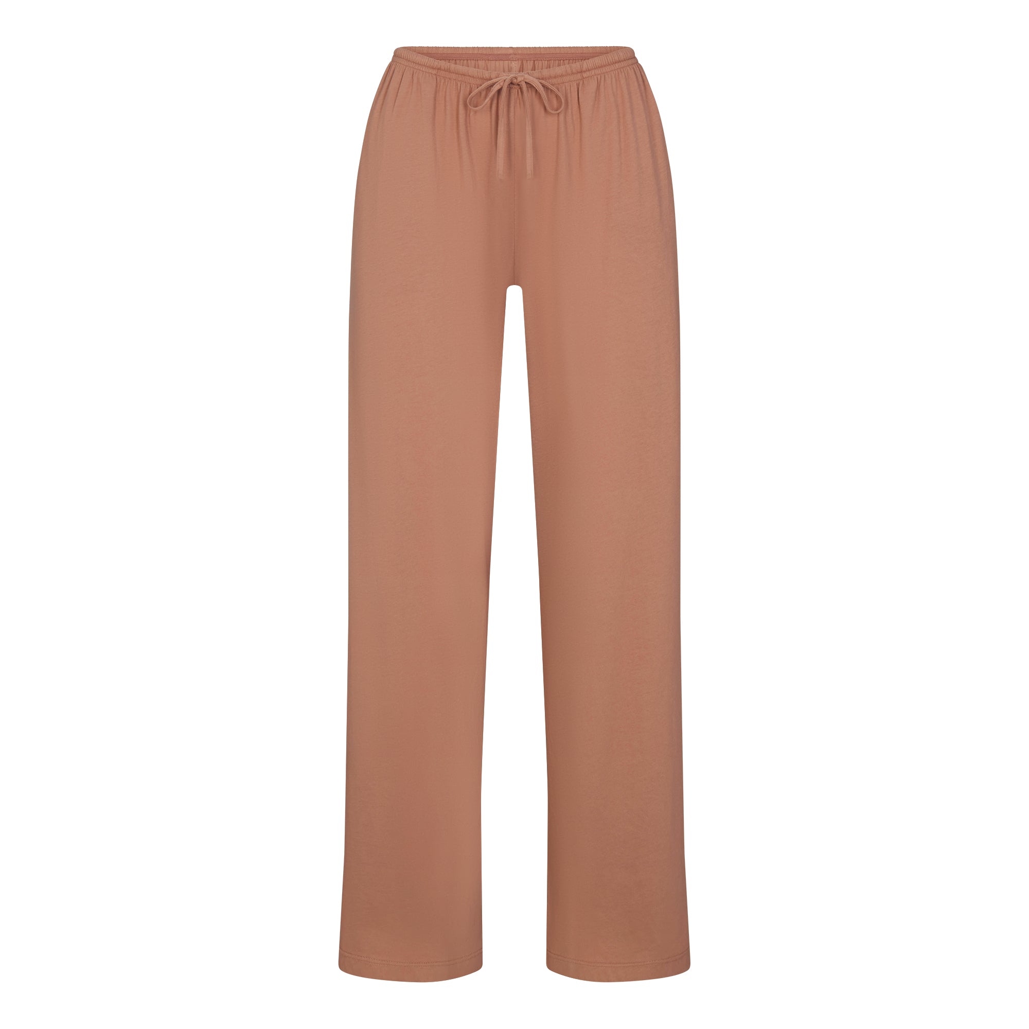 ORGANIC COTTON SLEEP LONG SLEEVE SET | SIENNA - Image 7