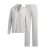LIGHT HEATHER GREY