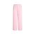 HALITE
