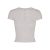 LIGHT HEATHER GREY