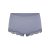SLATE TONAL