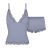 SLATE TONAL
