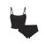 SOOT