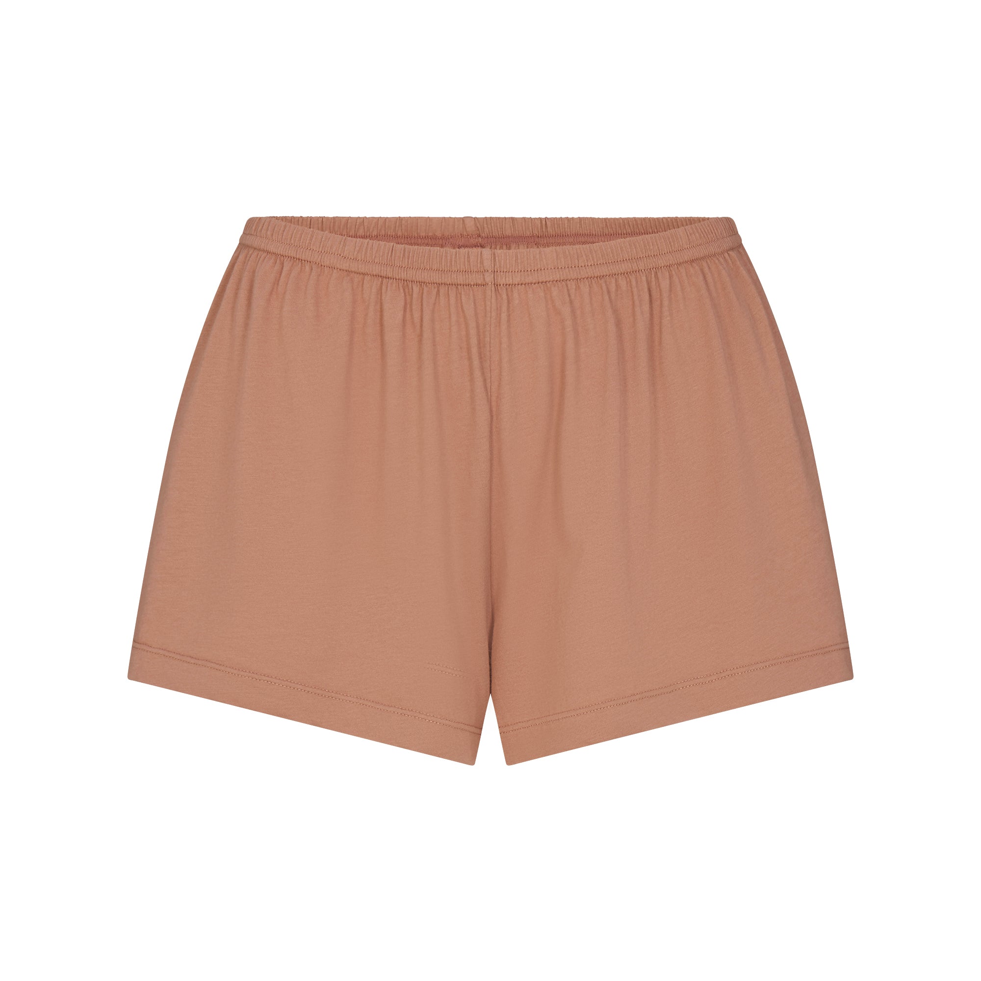 ORGANIC COTTON SLEEP SHORT SLEEVE SET | SIENNA - Image 7
