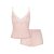 MORGANITE