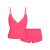 ULTRA PINK