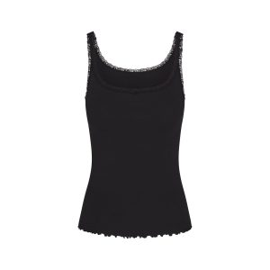 LOGO POINTELLE CAMI | ONYX