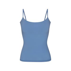 FITS EVERYBODY CAMI | ARCTIC