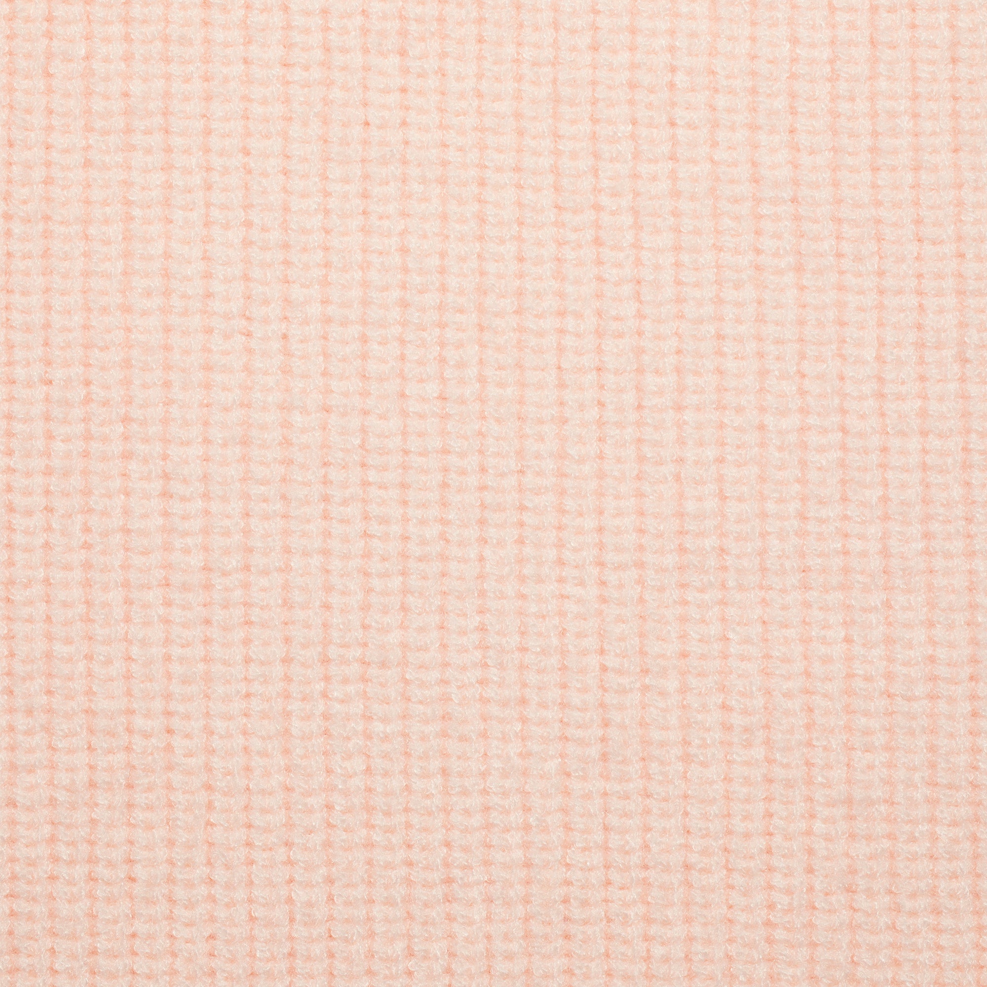 SWEATER KNITS RIBBED LONG SLEEVE FITTED CREW NECK | PRIMROSE - Image 7