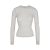LIGHT HEATHER GREY