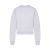 LIGHT HEATHER GREY