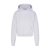 LIGHT HEATHER GREY