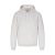 LIGHT HEATHER GREY