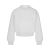 LIGHT HEATHER GREY