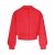 WASHED RED