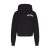 ONYX SNOW ARCHED SKIMS LOGO