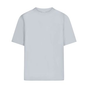 HEAVYWEIGHT COTTON MENS CLASSIC CREWNECK | ATMOSPHERE