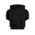 ONYX
