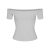 LIGHT HEATHER GREY