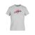 LIGHT HEATHER GREY SKIMS HEART