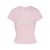PEONY SKIMS BOW