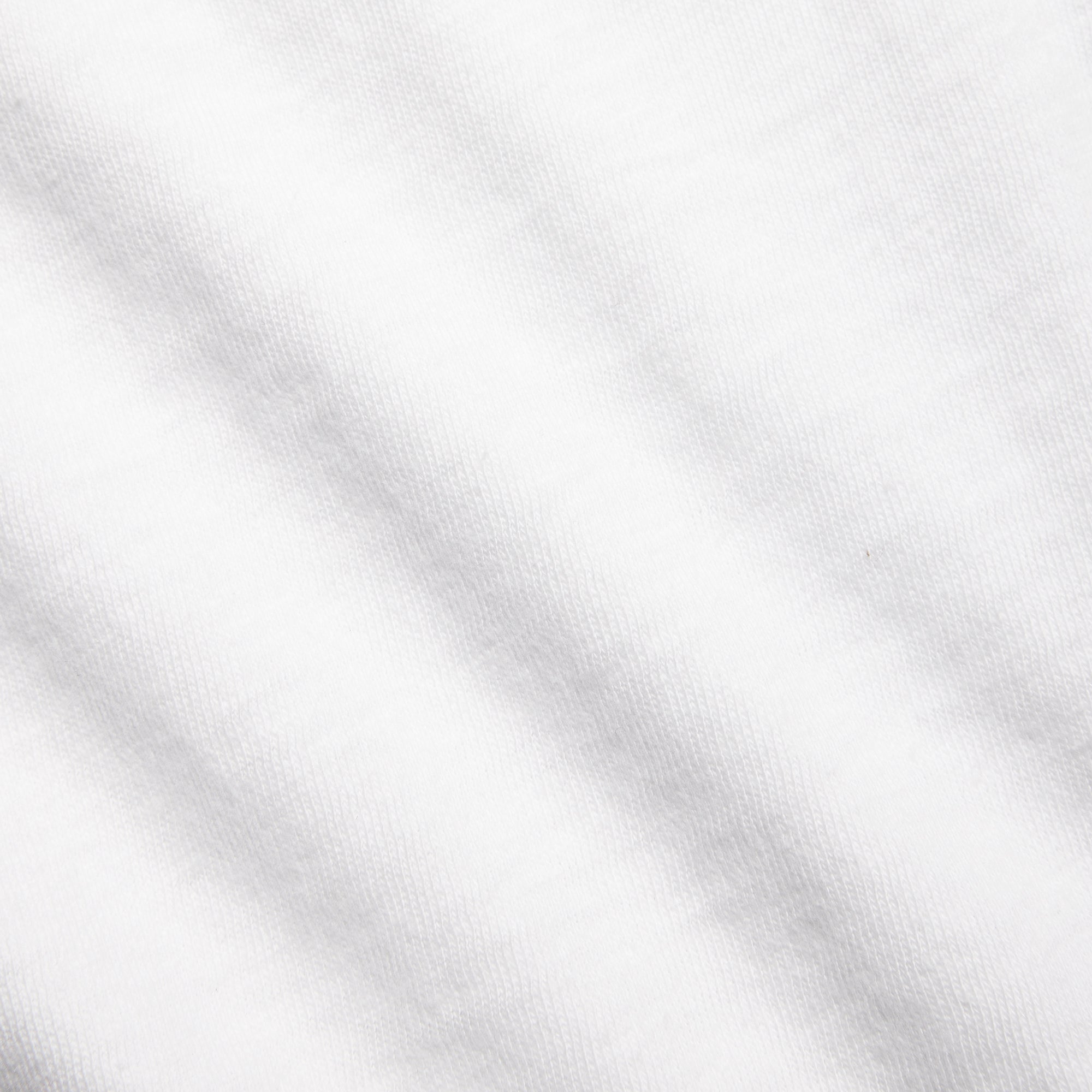 WORN IN JERSEY T-SHIRT | SNOW SKIMS ANGEL - Image 5